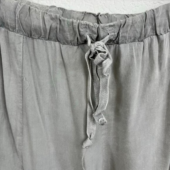 UR Out From Under Drawstring Lounge Pants - Picture 4 of 7